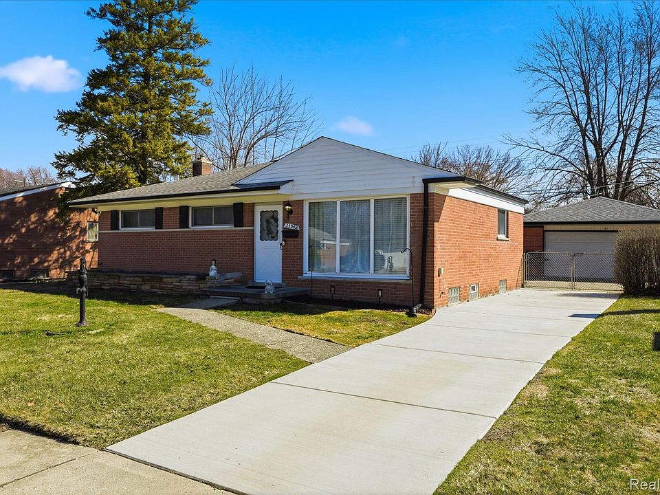 1st image of 35942 Sherborne Dr