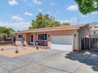1778 G St, Napa, CA 94559