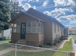 2729 4th Ave, Council Bluffs, IA 51501