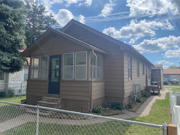 2729 4th Ave, Council Bluffs, IA 51501