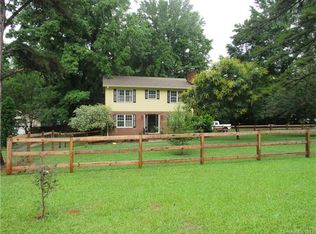 739 Twin Lakes Rd #1, Rock Hill, SC 29732