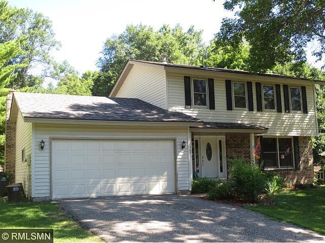 1st image of 12430 Crowfoot Ct