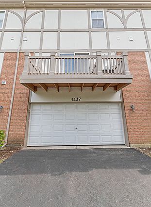 5th image of 1137 N Claremont Dr #0