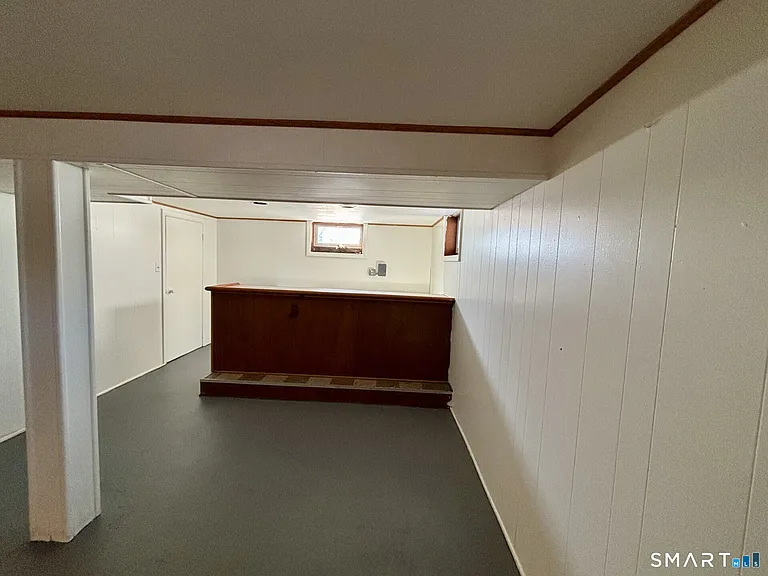 148 Edgewood Dr — Photo 21