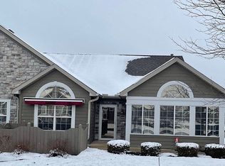 2446 Silverado Cir, Lafayette, IN 47909