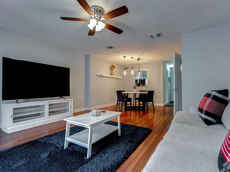 1212 Fairview Ave #A — Photo 11