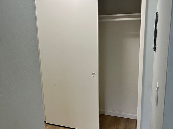 5th image of 763 San Justo Ct #5