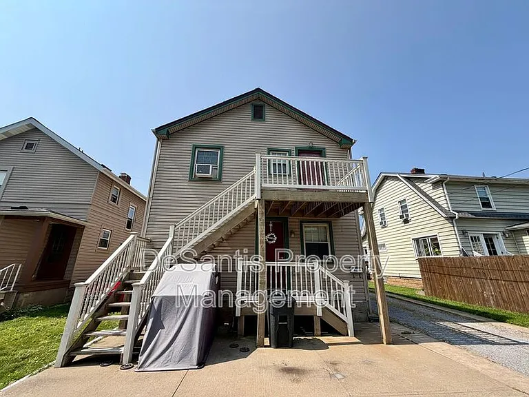 7408 Yale Ave #B — Photo 21