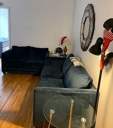 5th image of 213 E 37th St #6A