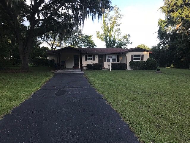 1st image of 753 NW 7th Blvd