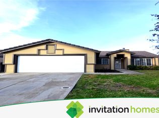 8567 New Mountain Way, Sacramento, CA