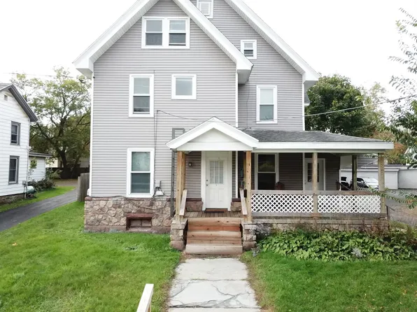 24 Grand St, Oneonta, NY 13820