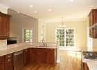 2nd image of 3609 Saint Francis Dr