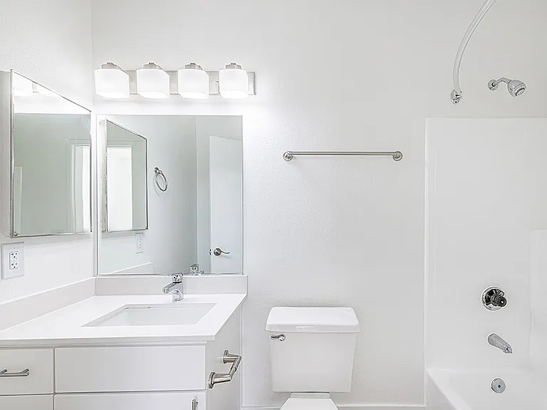Marquessa Villas Apartments and Townhomes — Photo 15
