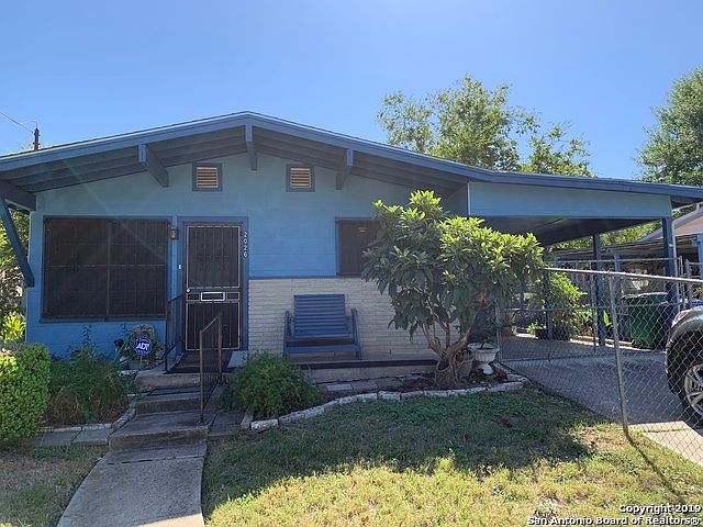 1st image of 2026 Lamar St