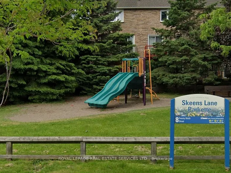 19 Skeens Ln #2 — Photo 26