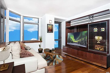 Rented by ERA Top Service Realty, Inc.