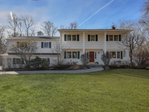 247 Spencer Rd, Bernards Twp., NJ 07920