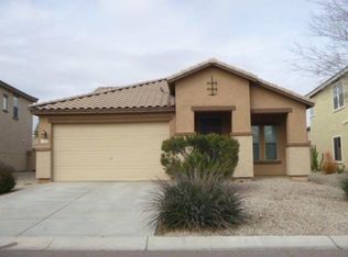 876 E Desert Rose Trl, Queen Creek, AZ 85143