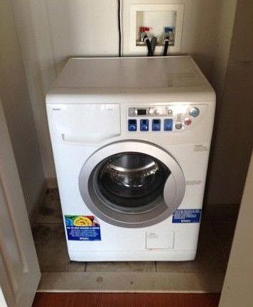 5th image of 136 Beach 117th St APT 212
