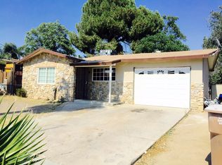 813 Sterling Rd, Bakersfield, CA 93306