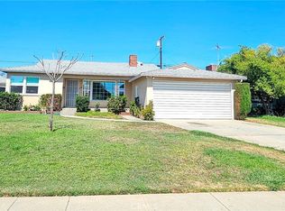 1064 Breon St, Pomona, CA 91768