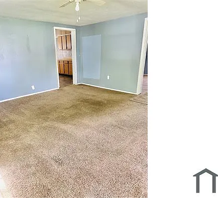 1705 W 11th St — Photo 5