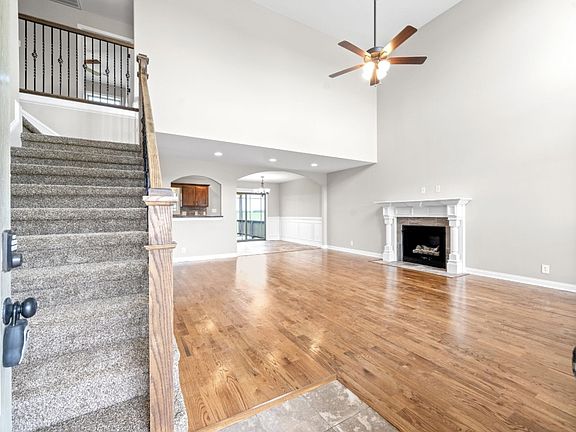 5th image of 1695 Cabana Dr