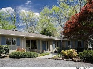 1150 Carolina Dr, Tryon, NC 28782