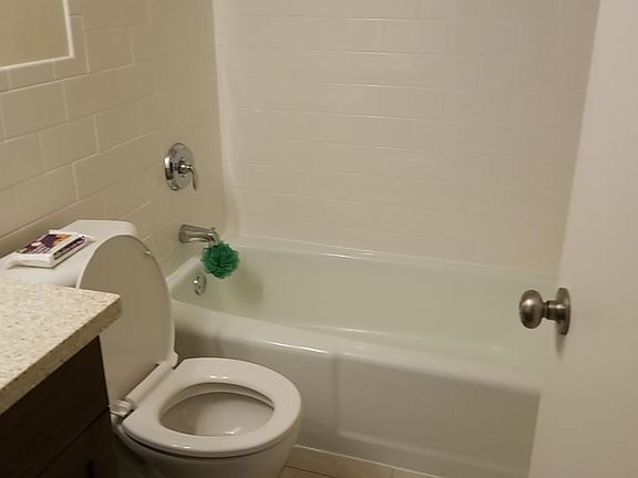 5th image of 449 12th Ave N APT 5