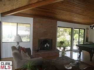 4th image of 3727 Malibu Country Dr