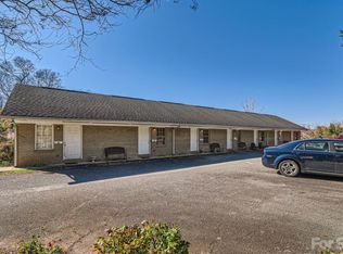 151 N Main St #2, Mount Holly, NC 28120