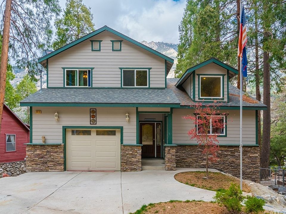1st image of 39610 Prospect Dr