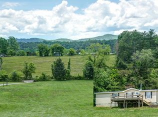 156 Culberson Rd, Murphy, NC 28906