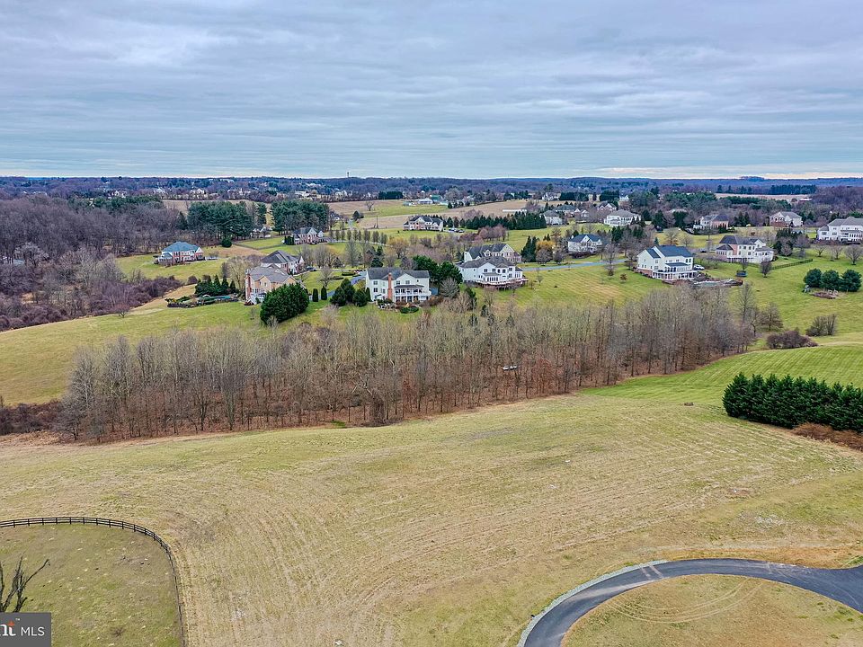 2301 Victorian View Ct, Fallston, MD 21047 MLS MDHR2019048 Zillow