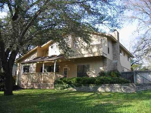 2nd image of 618 WALNUT HILL