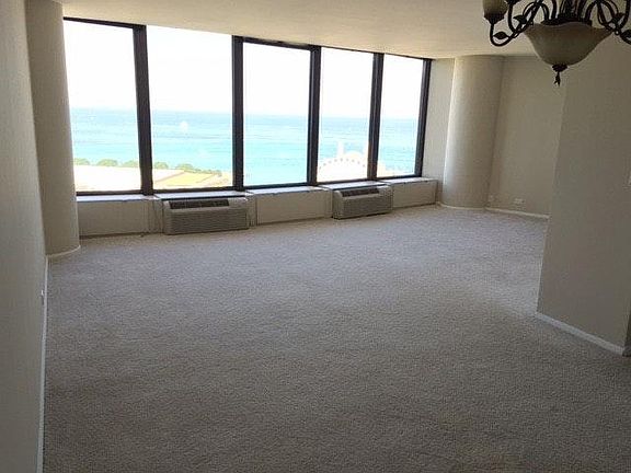 2nd image of 505 N Lake Shore Dr APT 3405