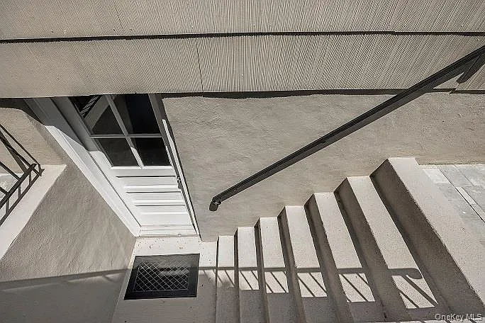 2 Cherry Rd — Photo 23
