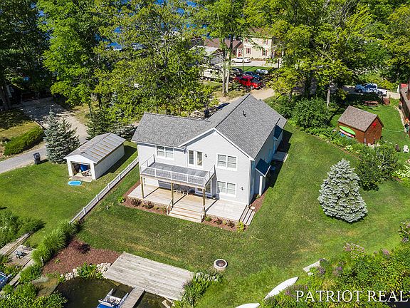 5th image of 5170 W Bliss Ln