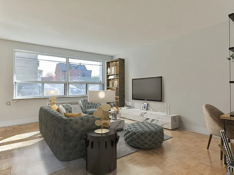 35 Spencer Ave — Photo 18