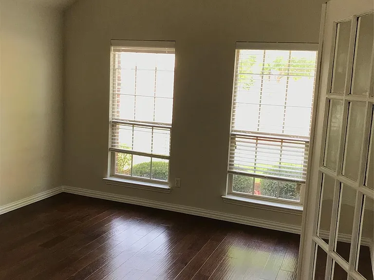 4013 Dalton Dr — Photo 20
