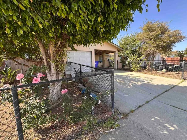 4750 Calle Estrella, Oceanside, CA 92057