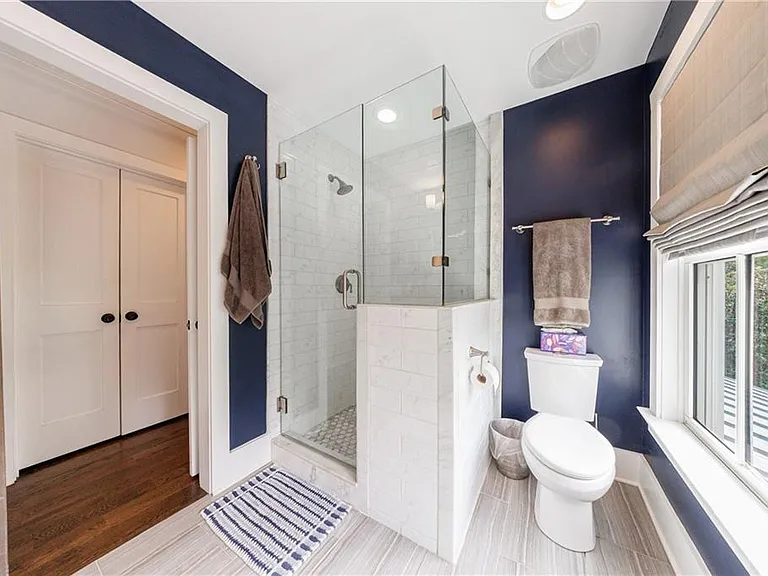 1000 Loliver Ln — Photo 36