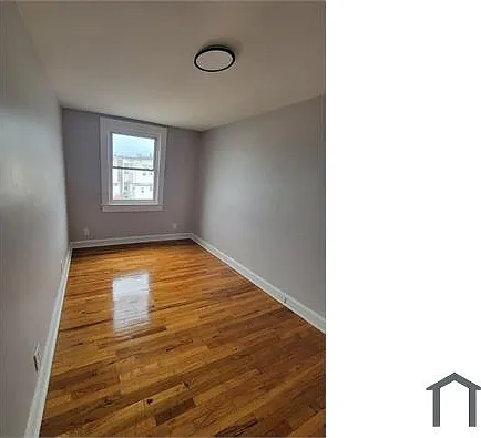 3315 Indian Queen Ln #B — Photo 8