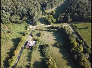 4880 Branch Rd, Loudon, TN 37774