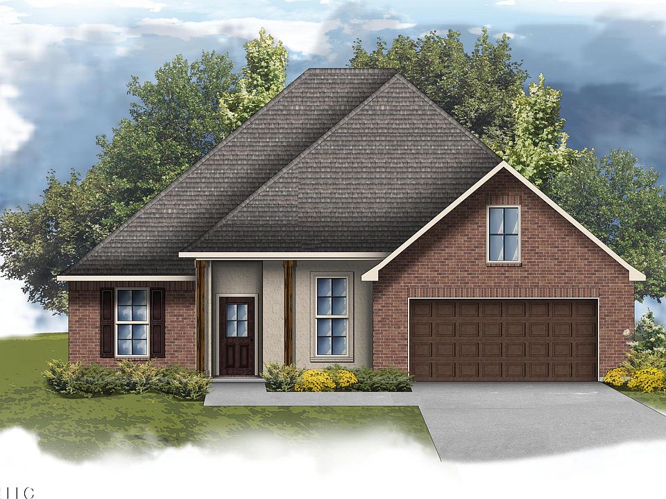 14290 Swan Ridge Cir, Gulfport, MS 39503 | Zillow