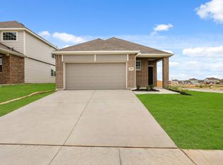 9900 Dynamics Dr, Fort Worth, TX 76131