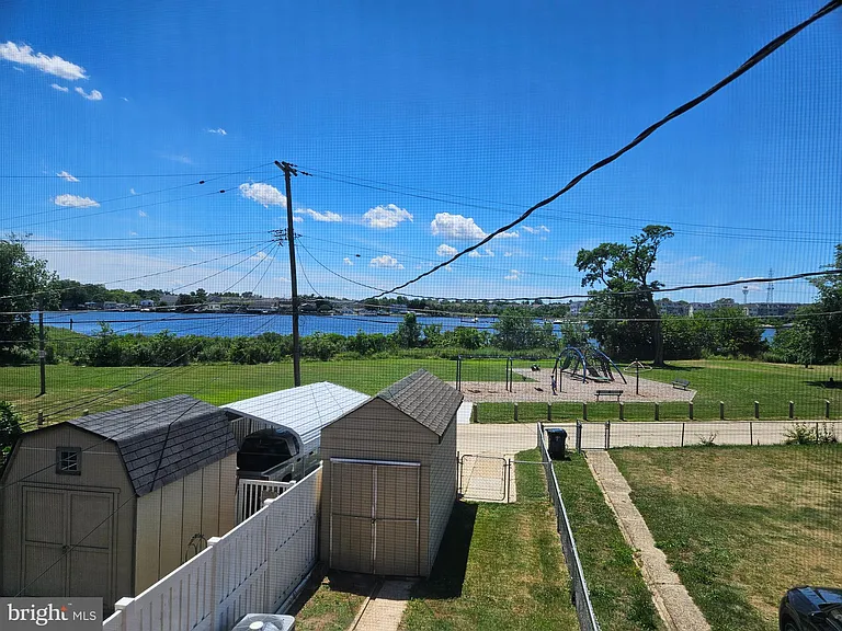 2082 Jasmine Rd — Photo 27