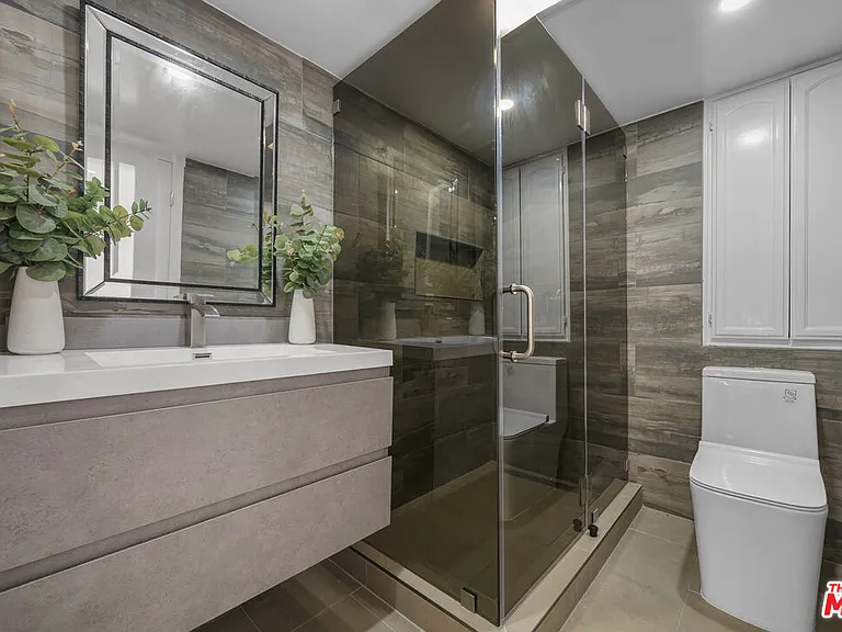 3453 Green Vista Dr — Photo 20