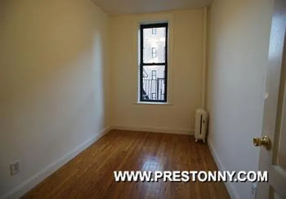 Rented by JM Preston Properties LLC | media 19